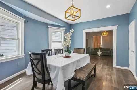 268 Halsted Street East Orange NJ 07018