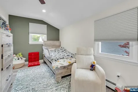 31 Roome Street Lincoln Park Borough NJ 07035