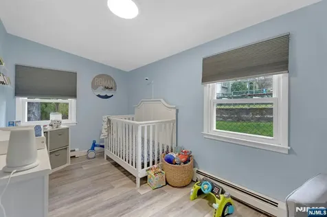 31 Roome Street Lincoln Park Borough NJ 07035