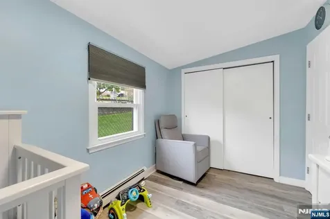 31 Roome Street Lincoln Park Borough NJ 07035