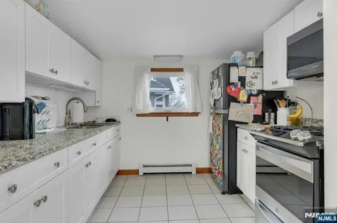 31 Roome Street Lincoln Park Borough NJ 07035