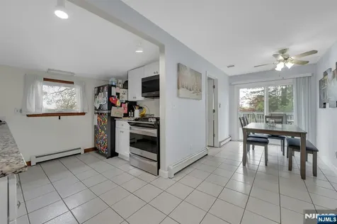 31 Roome Street Lincoln Park Borough NJ 07035