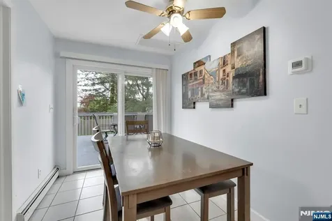 31 Roome Street Lincoln Park Borough NJ 07035