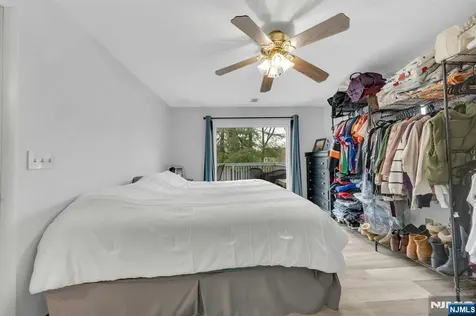 31 Roome Street Lincoln Park Borough NJ 07035