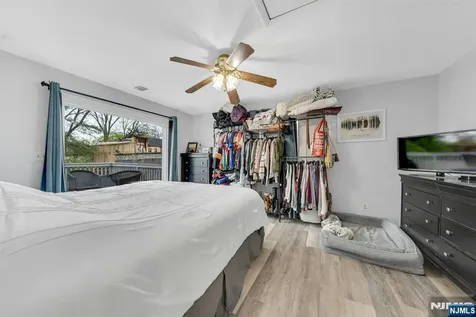 31 Roome Street Lincoln Park Borough NJ 07035