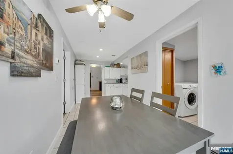 31 Roome Street Lincoln Park Borough NJ 07035