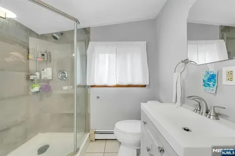 31 Roome Street Lincoln Park Borough NJ 07035