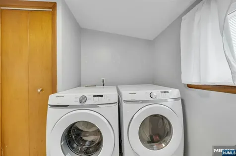 31 Roome Street Lincoln Park Borough NJ 07035