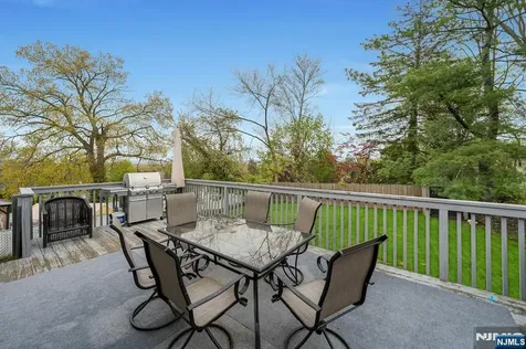 31 Roome Street Lincoln Park Borough NJ 07035