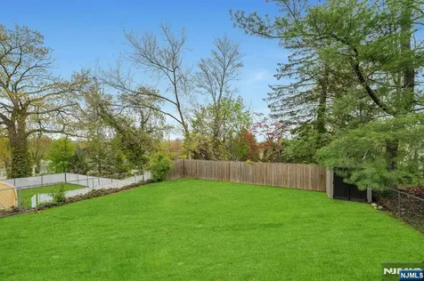 31 Roome Street Lincoln Park Borough NJ 07035
