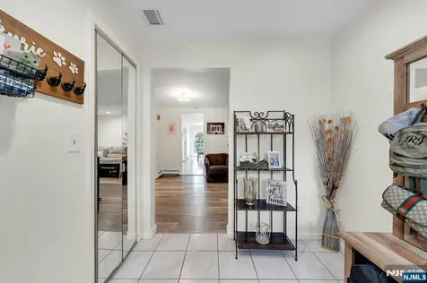 31 Roome Street Lincoln Park Borough NJ 07035