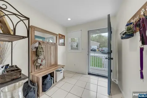 31 Roome Street Lincoln Park Borough NJ 07035