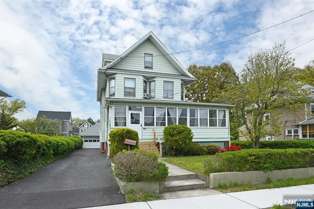10 Beech Street Rutherford NJ 07070