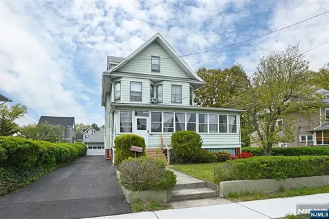 10 Beech Street Rutherford NJ 07070