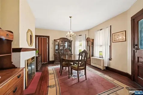 10 Beech Street Rutherford NJ 07070