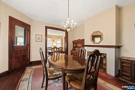 10 Beech Street Rutherford NJ 07070