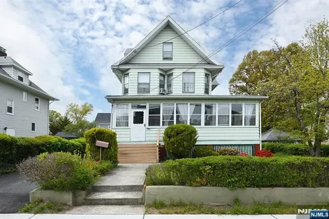 10 Beech Street Rutherford NJ 07070