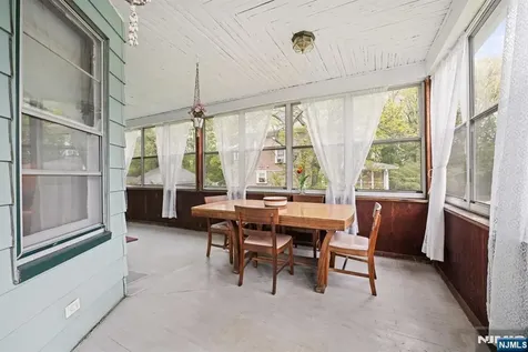 10 Beech Street Rutherford NJ 07070