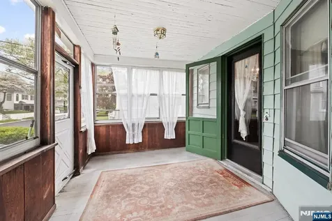 10 Beech Street Rutherford NJ 07070
