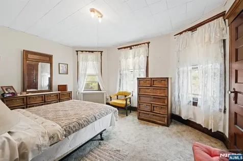 10 Beech Street Rutherford NJ 07070