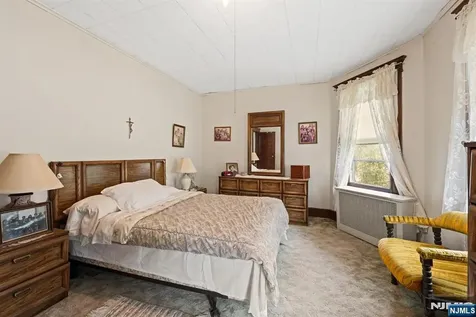 10 Beech Street Rutherford NJ 07070