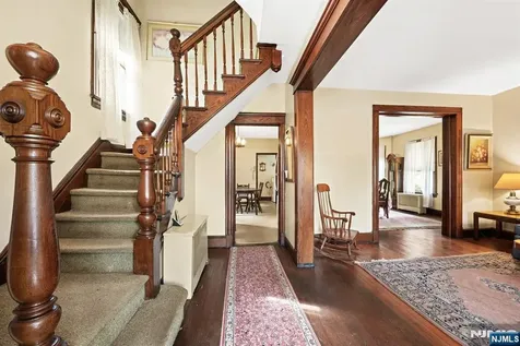 10 Beech Street Rutherford NJ 07070