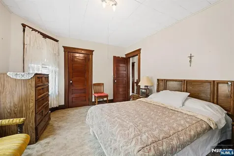 10 Beech Street Rutherford NJ 07070
