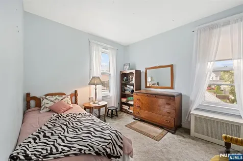 10 Beech Street Rutherford NJ 07070
