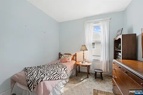 10 Beech Street Rutherford NJ 07070