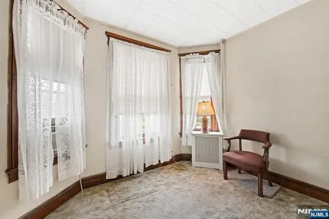 10 Beech Street Rutherford NJ 07070