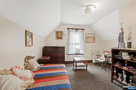 10 Beech Street Rutherford NJ 07070