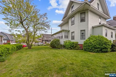 10 Beech Street Rutherford NJ 07070