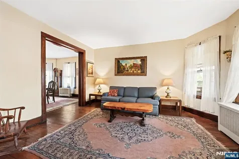 10 Beech Street Rutherford NJ 07070