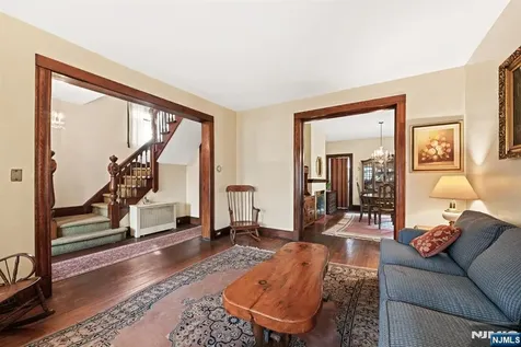 10 Beech Street Rutherford NJ 07070