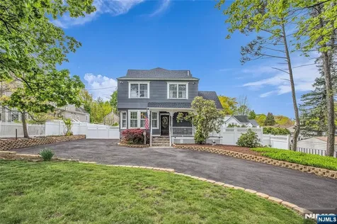 152 Long Hill Road Little Falls NJ 07424