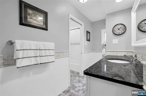 152 Long Hill Road Little Falls NJ 07424