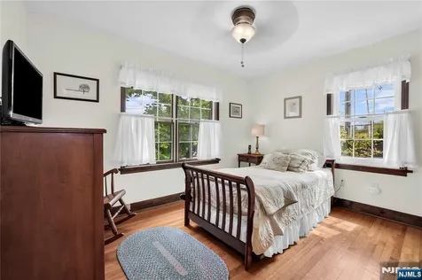 152 Long Hill Road Little Falls NJ 07424