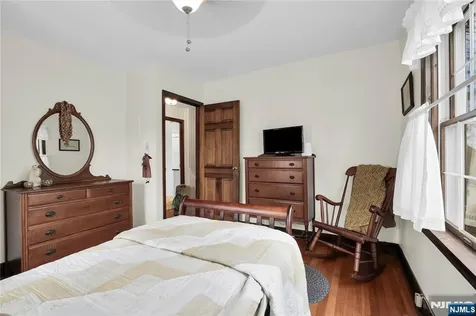152 Long Hill Road Little Falls NJ 07424
