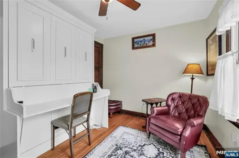 152 Long Hill Road Little Falls NJ 07424