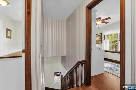 152 Long Hill Road Little Falls NJ 07424