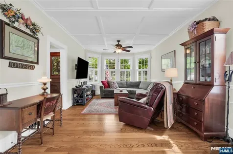152 Long Hill Road Little Falls NJ 07424