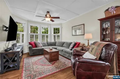 152 Long Hill Road Little Falls NJ 07424