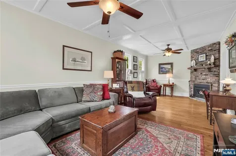 152 Long Hill Road Little Falls NJ 07424