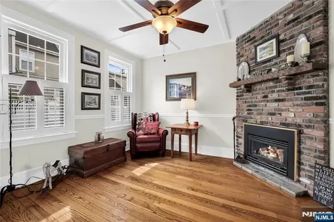 152 Long Hill Road Little Falls NJ 07424