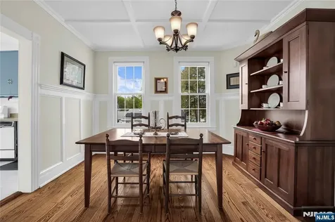 152 Long Hill Road Little Falls NJ 07424