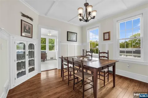 152 Long Hill Road Little Falls NJ 07424