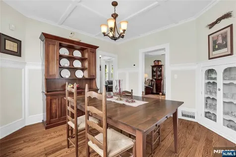 152 Long Hill Road Little Falls NJ 07424