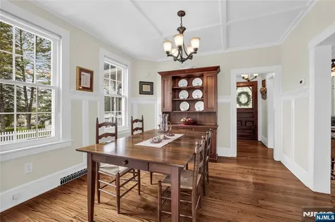152 Long Hill Road Little Falls NJ 07424