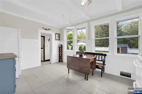 152 Long Hill Road Little Falls NJ 07424