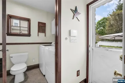 152 Long Hill Road Little Falls NJ 07424